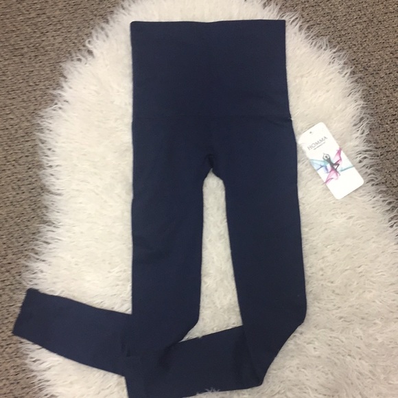 homma leggings